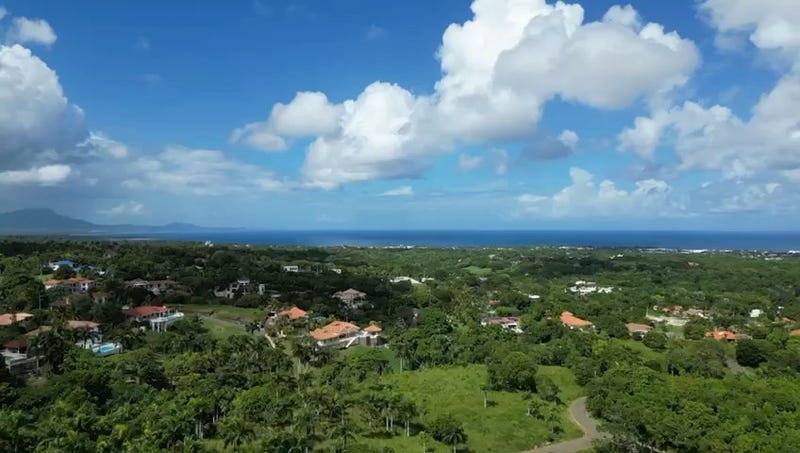 Solar en Puerto Plata, foto 3