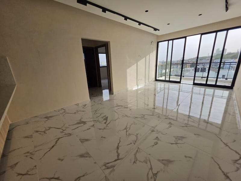 Apartamento en Zona Universitaria