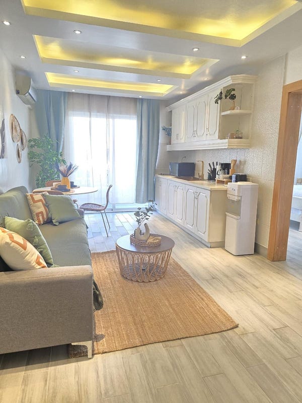 Apartamento en Bayahibe, foto 2