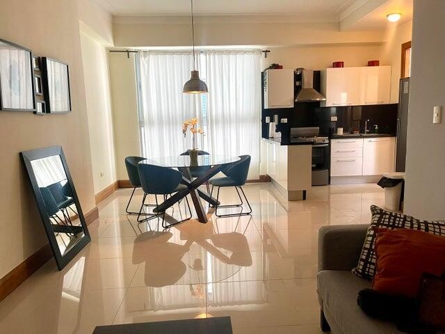 Apartamento en Serrallés, foto 5