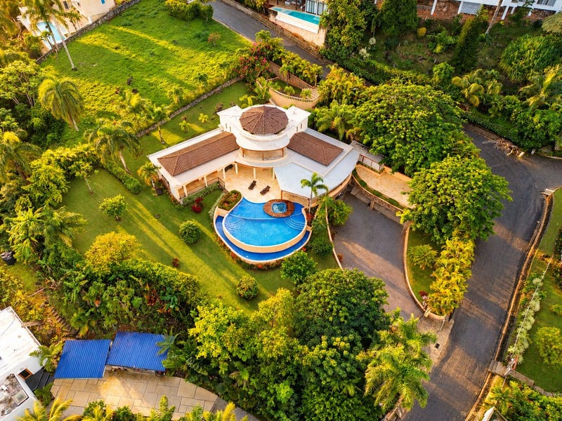 Casa en Las Terrenas, foto 2