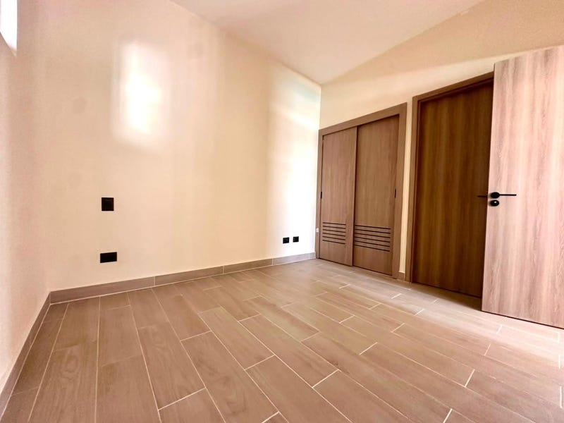 Apartamento en Vista Cana, foto 4