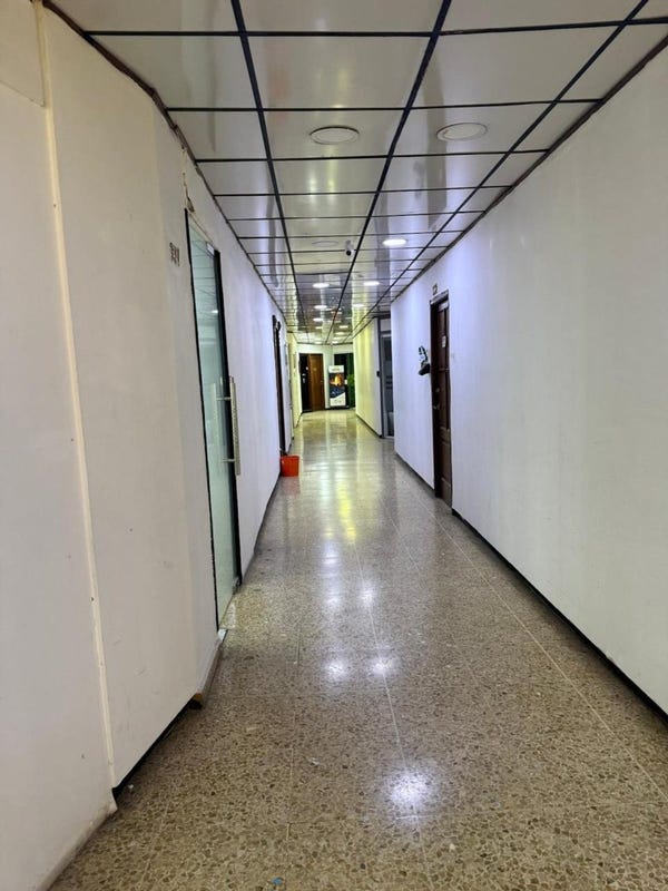 Local comercial en Santo Domingo, foto 5