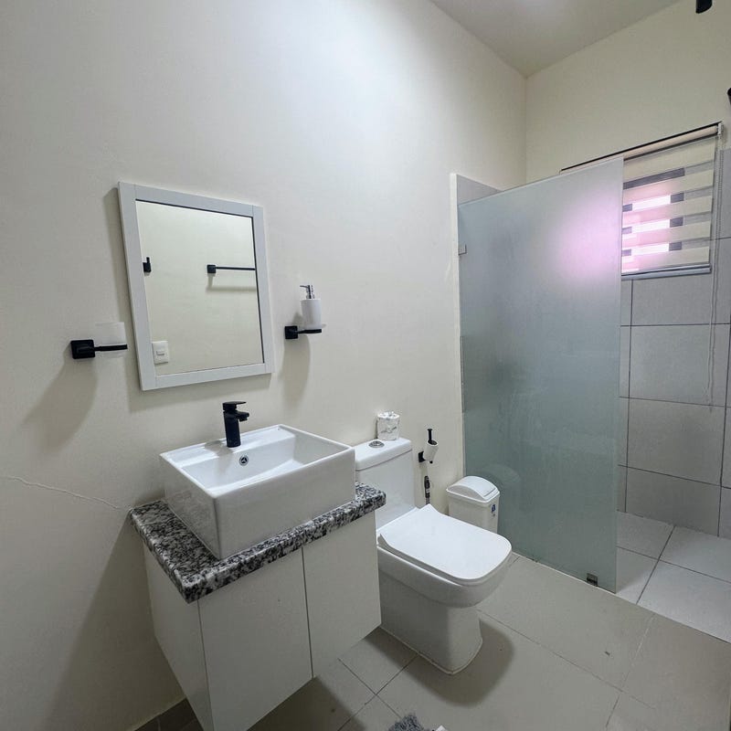 Casa en Av. Barceló, foto 5