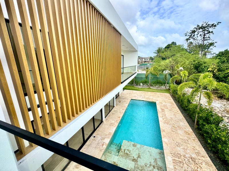 Casa en Cap Cana, foto 3