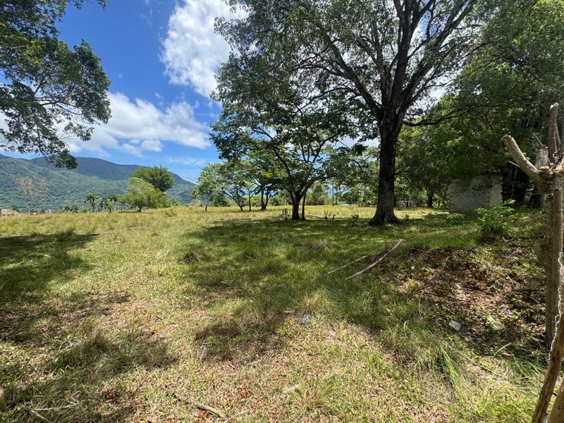 Solar en Puerto Plata, foto 4