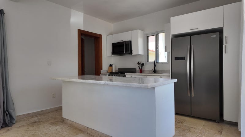 Casa en Loma Blanca, foto 2