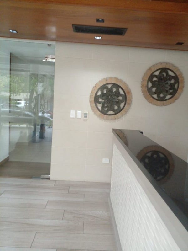 Apartamento en Santo Domingo, foto 4