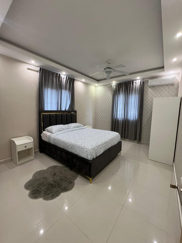 Casa en La Ceiba, foto 3