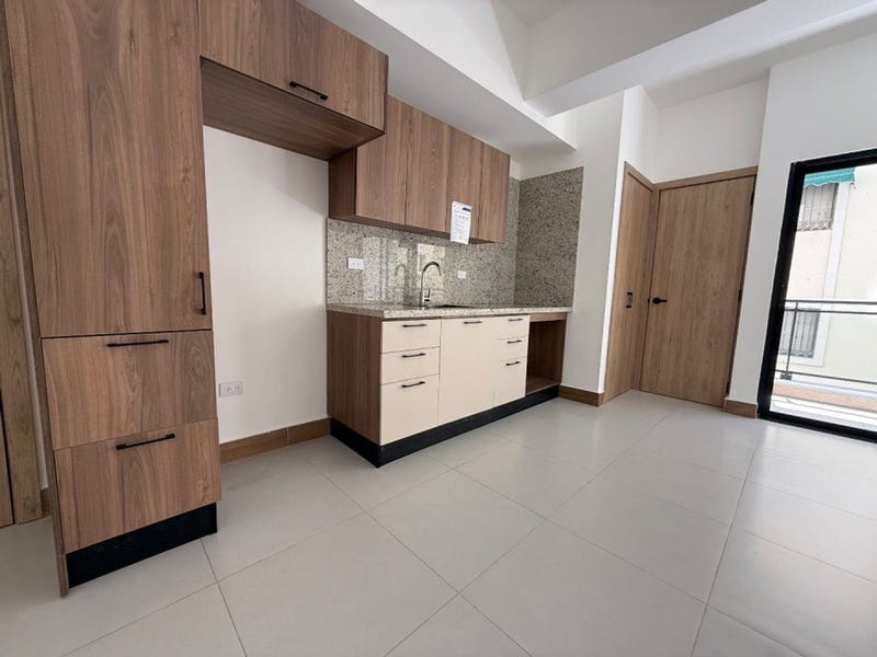 Apartment in Santo Domingo