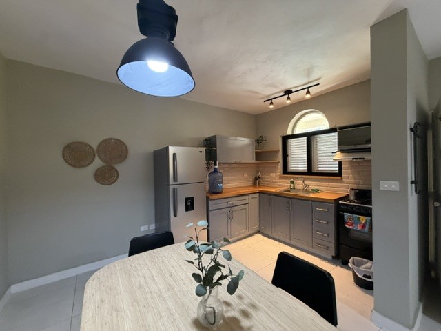 Apartamento en Puerto Plata, foto 4