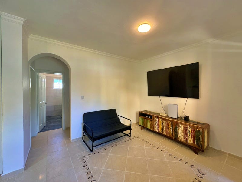 Apartamento en Friusa, foto 5