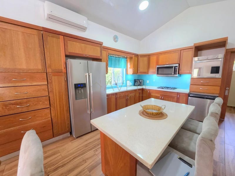 Casa en Puerto Plata, foto 4