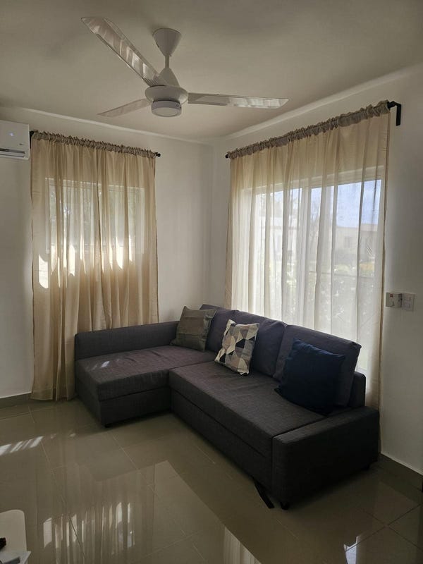 Casa en Verón, foto 3