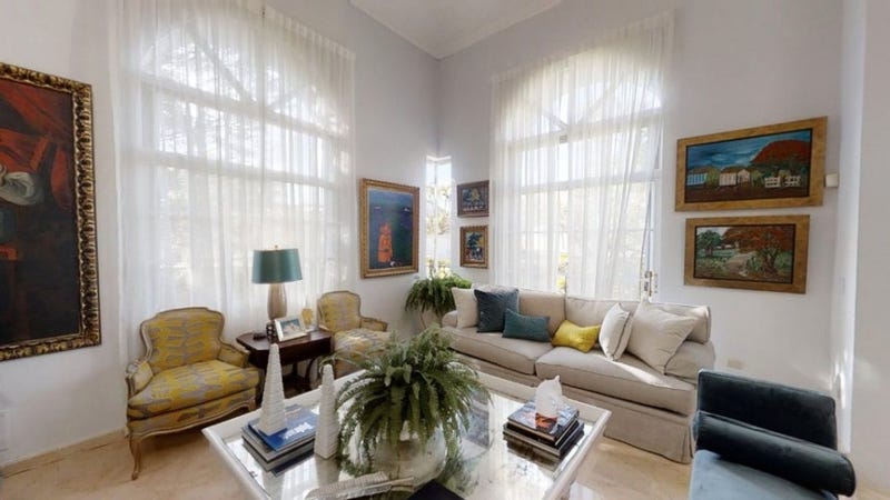 Casa en Santo Domingo, foto 3