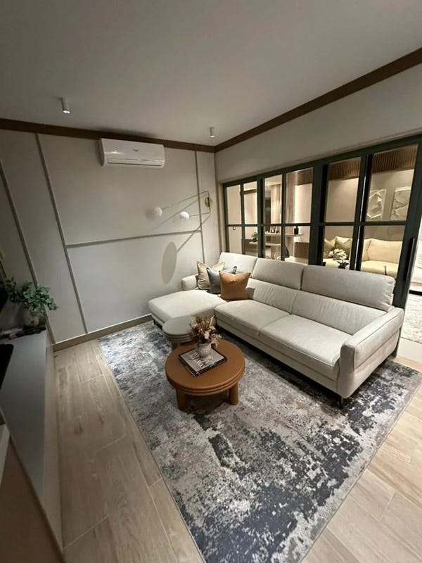 Apartment in Santo Domingo