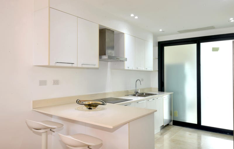 Apartamento en Cap Cana, foto 5