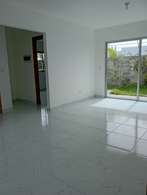 Casa en JHMH+Q2H, foto 5