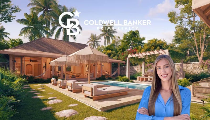 Casa en Punta Cana