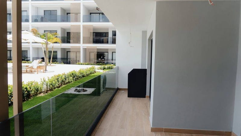Apartamento en Bávaro, foto 5