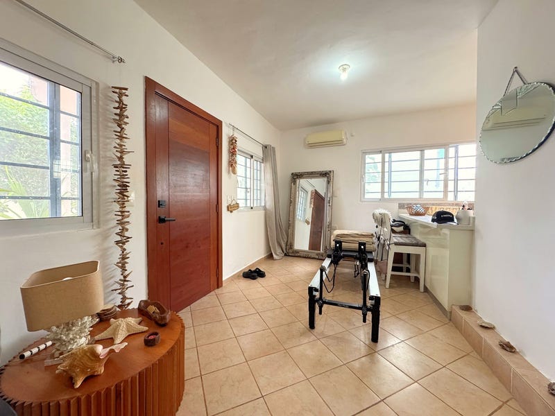 Apartamento en Puerto Plata, foto 4