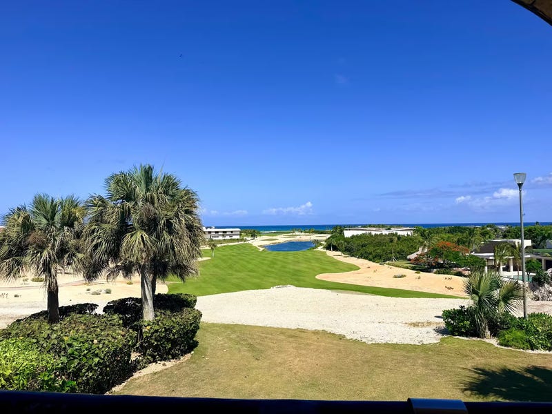 Apartamento en Cap Cana, foto 2