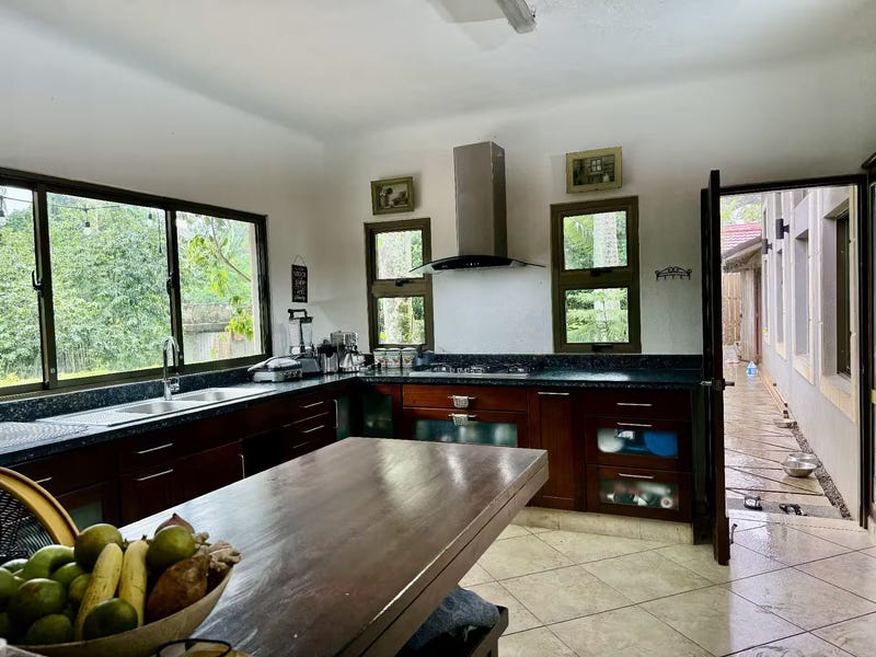 Casa en Puerto Plata, foto 5