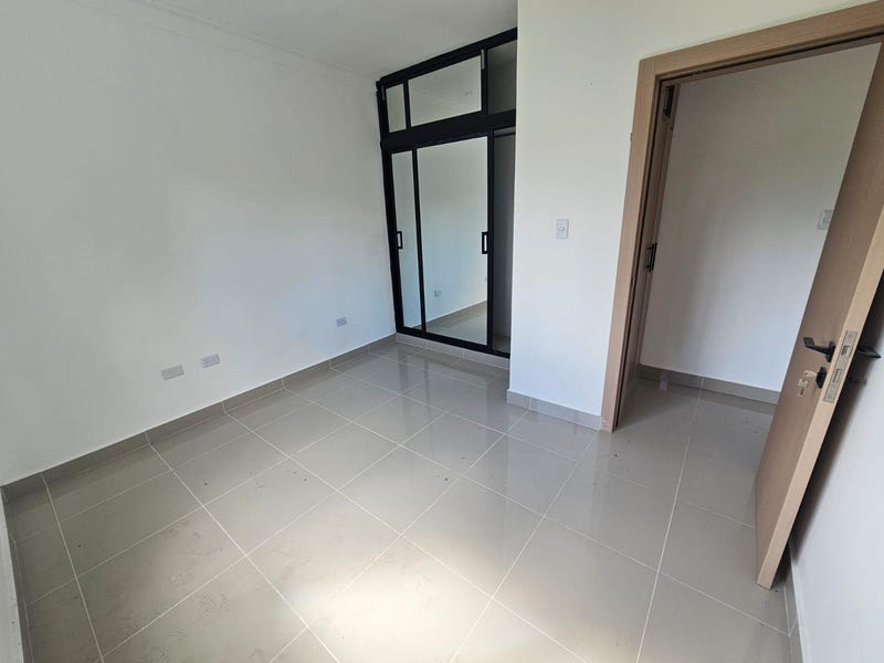 Apartamento en Residencial Ciudad Modelo II, Ciudad Modelo, foto 4