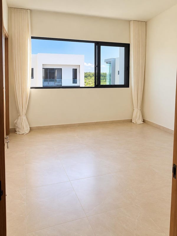 Casa en Cap Cana, foto 3
