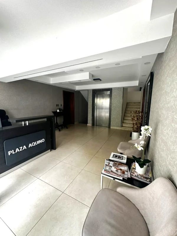 Apartamento en Santo Domingo, foto 2