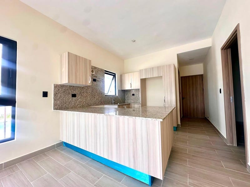 Apartamento en Vista Cana, foto 3