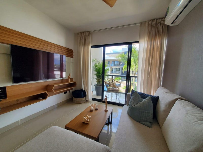 Apartamento en Higuey, foto 5