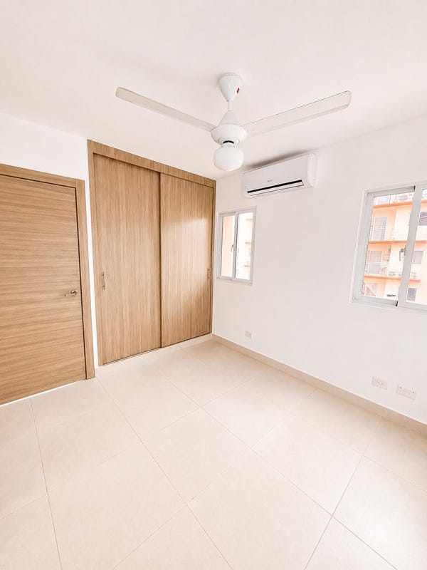 Apartamento en Verón, foto 5