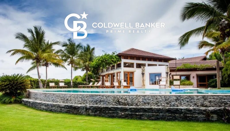 Casa en Cap Cana