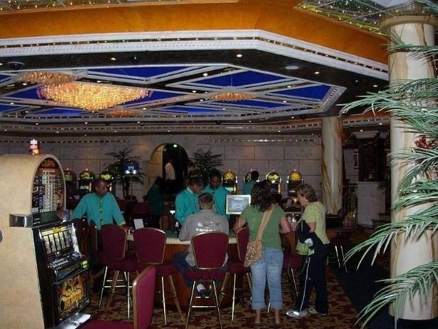 Local comercial en Puerto Plata, foto 5