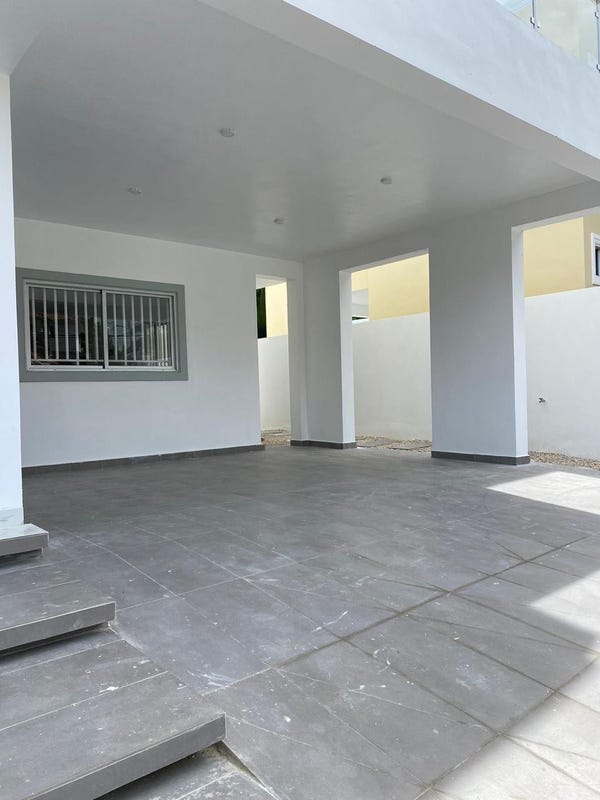 Casa en El Doral, foto 4