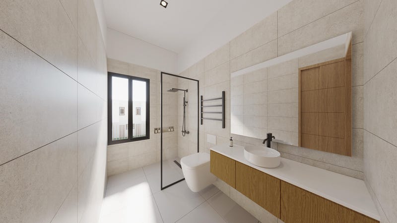 Casa en Vista Cana, foto 4