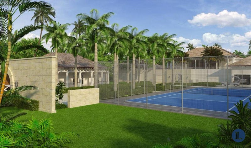 Casa en Cap Cana, foto 4