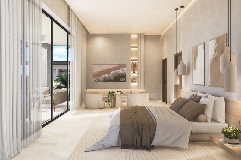 Casa en Las Palmas, foto 4