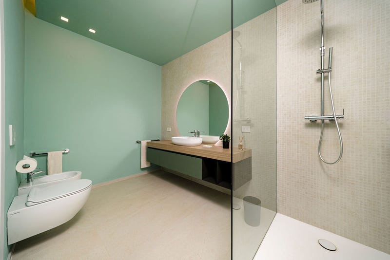 Apartamento en Dominicus, foto 2