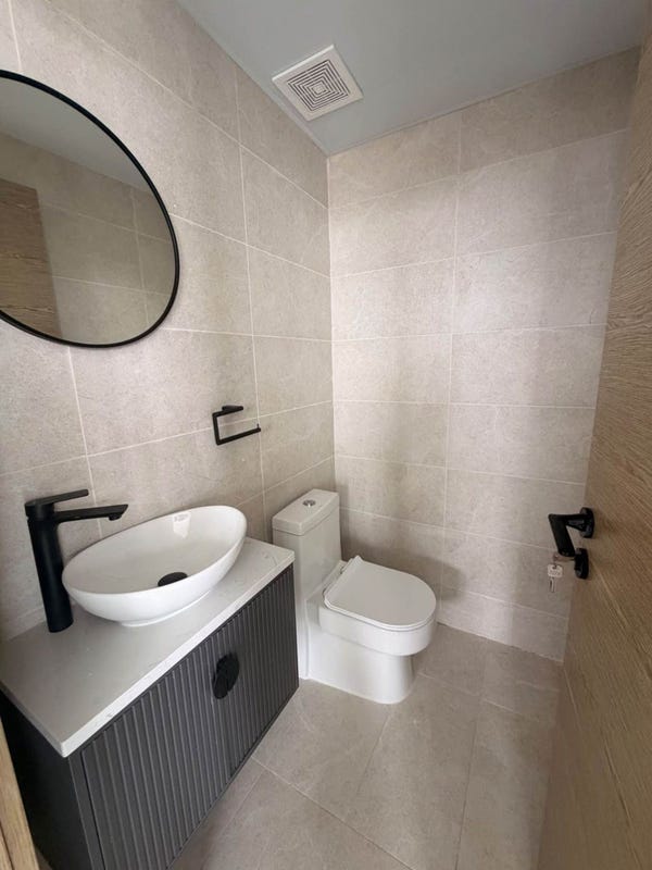 Apartamento en Distrito Nacional (Cabecera), foto 4