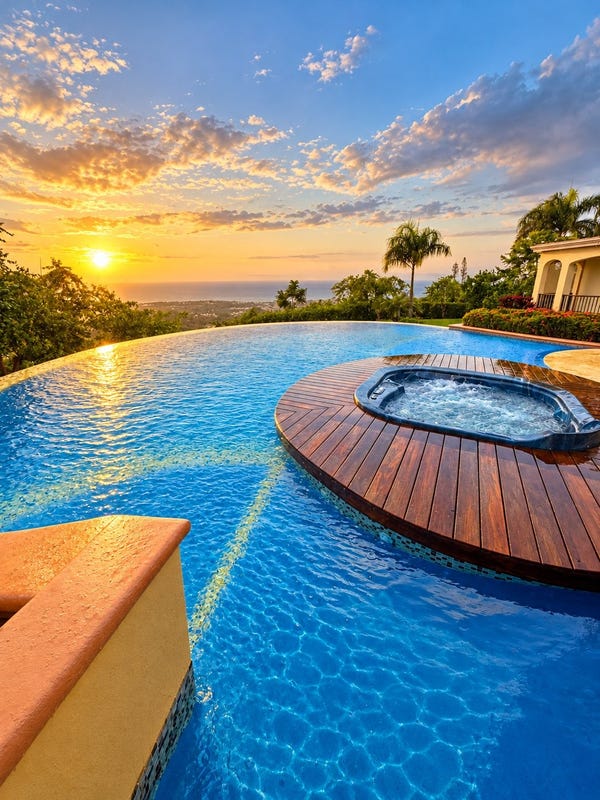 Casa en Las Terrenas, foto 5