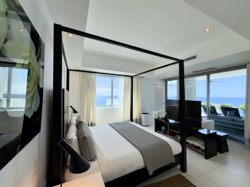 Apartamento en Puerto Plata, foto 5