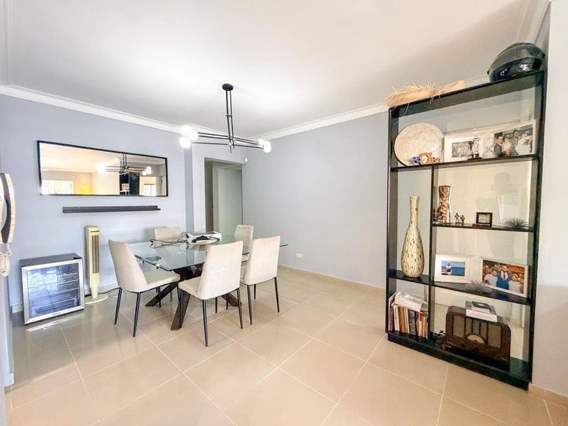 Apartamento en Distrito Nacional (Cabecera), foto 2