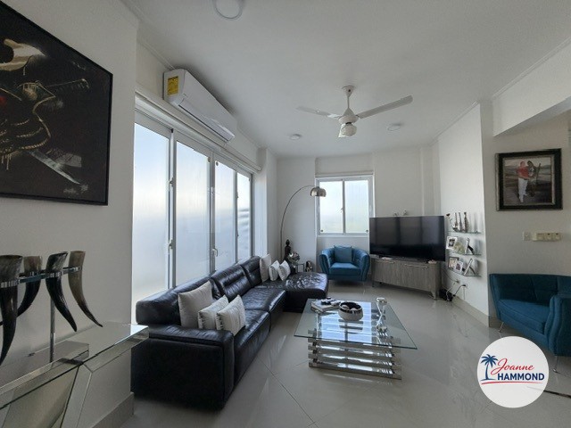 Apartamento en Puerto Plata, foto 4