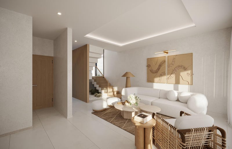 Casa en Samaná, foto 4