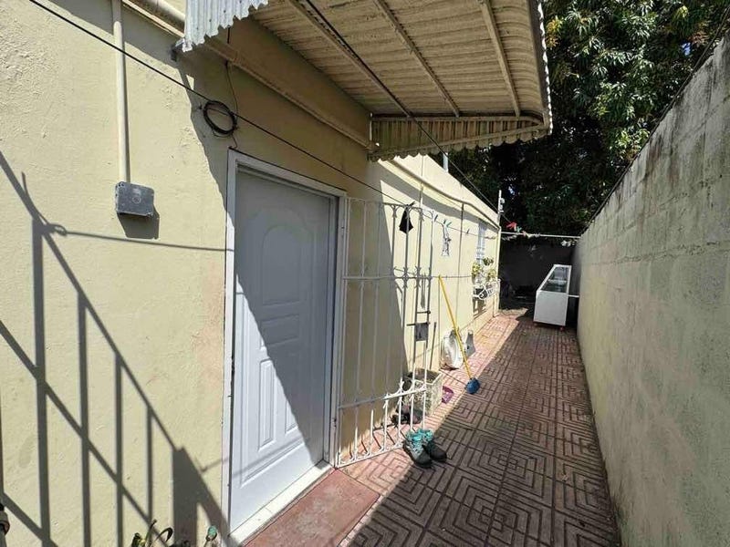 Local comercial en Alma Rosa Ii, foto 5