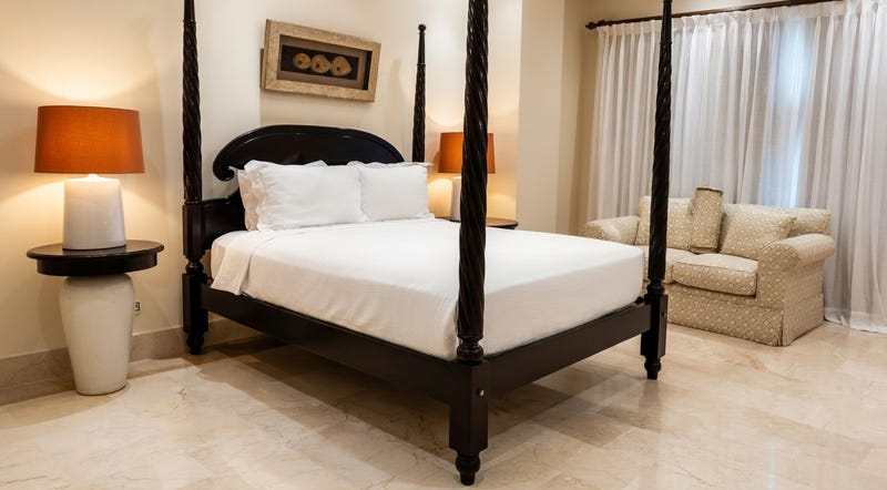 Apartamento en Cap Cana, foto 5