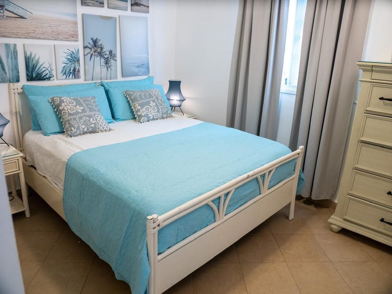 Apartamento en Playa Punta Popy, foto 5