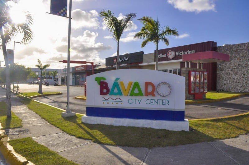 Apartamento en Bávaro, foto 4